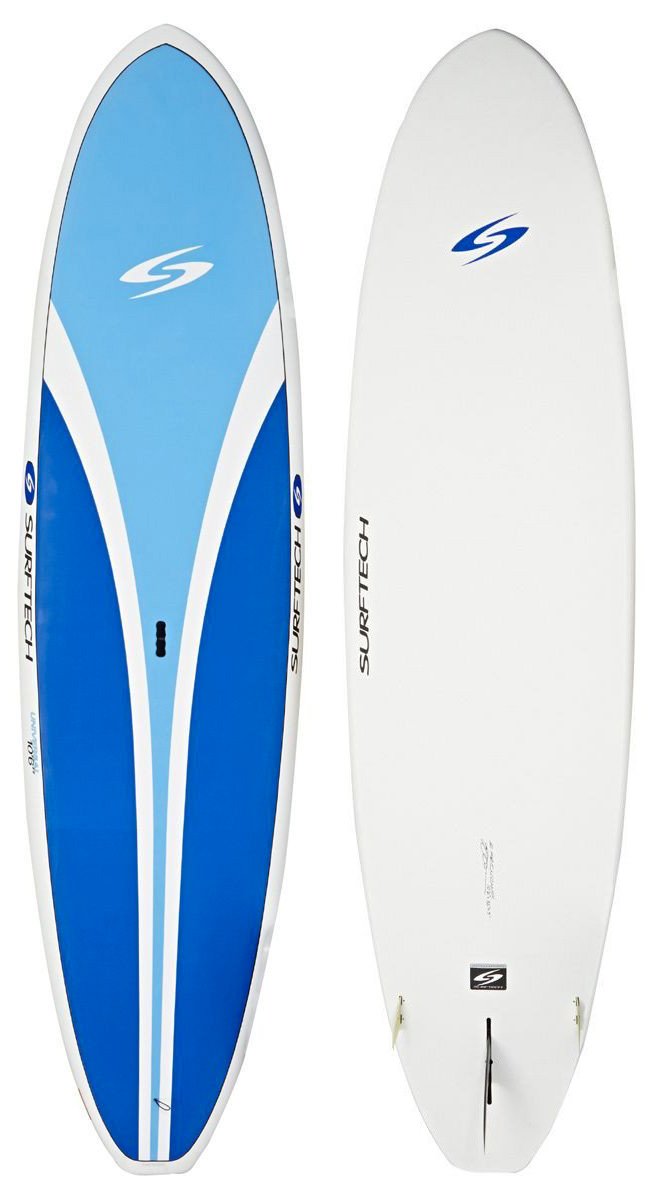 Surf Tech Paddleboard