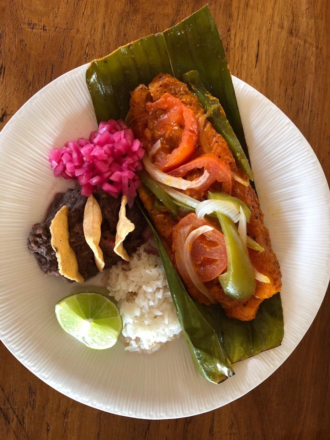  Tulum locals tours, Muyil Ruins, Sian Kaan lagoons, mayan rivers, Tulum Scuba diving lessons, cenotes tour, caver diving, scuba diving, reaf diving  Tulum paddleboarding snorkeling cenotes tour, paddleboard tours, paddleboard rent, Sup tours, Sup rent, Sup adventures, and El Cuyo Yucatan Kiteboarding Lessons, Hydrofoil Lessons, kitesurfing Lessons, Kitesurf, Kiteboard, Tours, Accommodations Extreme Control Adventures