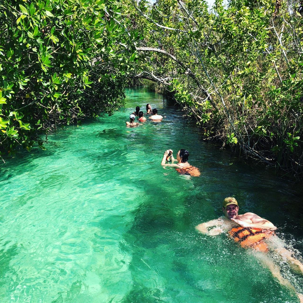  Tulum locals tours, Muyil Ruins, Sian Kaan lagoons, mayan rivers, Tulum Scuba diving lessons, cenotes tour, caver diving, scuba diving, reaf diving  Tulum paddleboarding snorkeling cenotes tour, paddleboard tours, paddleboard rent, Sup tours, Sup rent, Sup adventures, and El Cuyo Yucatan Kiteboarding Lessons, Hydrofoil Lessons, kitesurfing Lessons, Kitesurf, Kiteboard, Tours, Accommodations Extreme Control Adventures