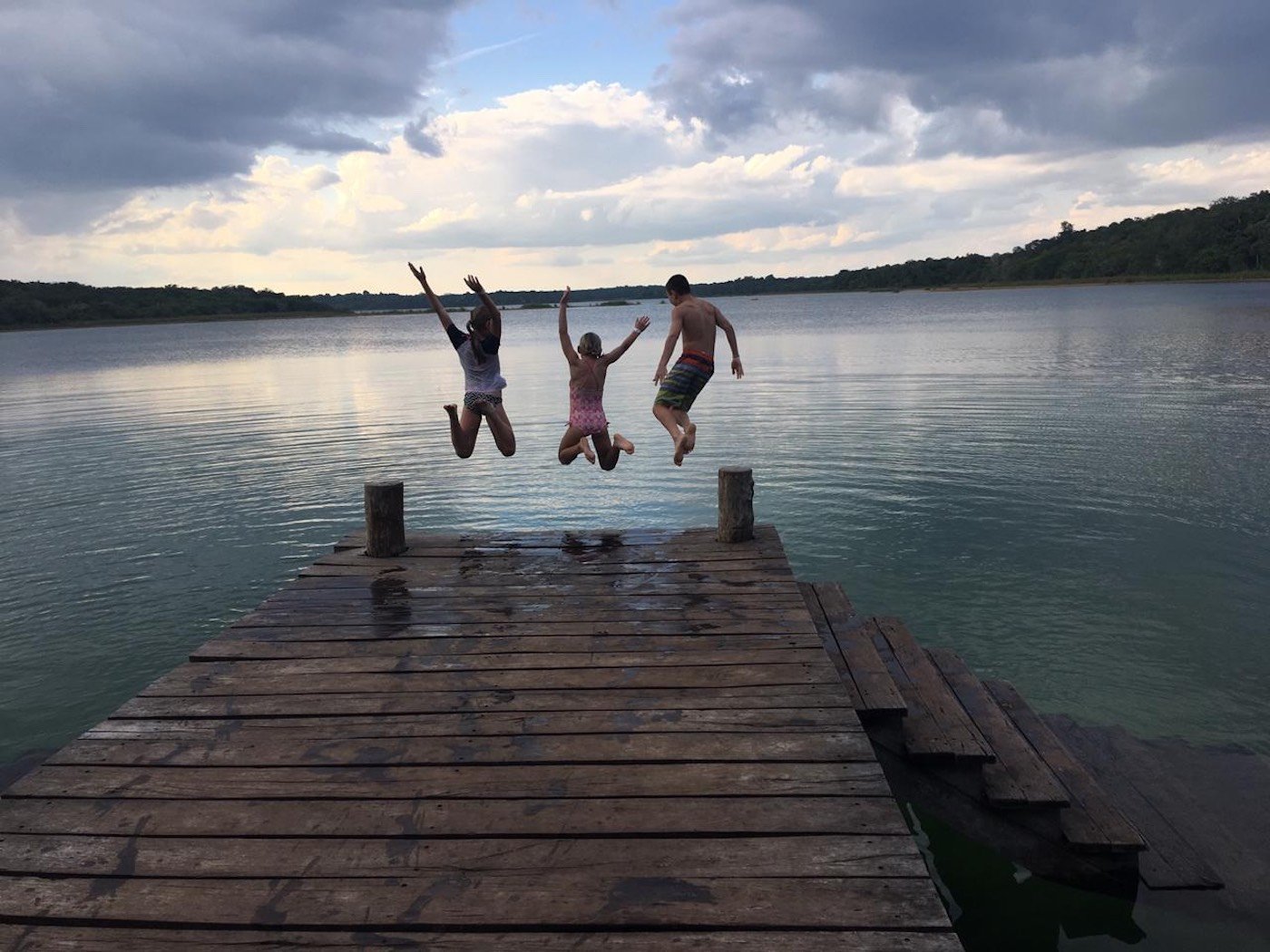  Tulum locals tours, Muyil Ruins, Sian Kaan lagoons, mayan rivers, Tulum Scuba diving lessons, cenotes tour, caver diving, scuba diving, reaf diving  Tulum paddleboarding snorkeling cenotes tour, paddleboard tours, paddleboard rent, Sup tours, Sup rent, Sup adventures, and El Cuyo Yucatan Kiteboarding Lessons, Hydrofoil Lessons, kitesurfing Lessons, Kitesurf, Kiteboard, Tours, Accommodations Extreme Control Adventures