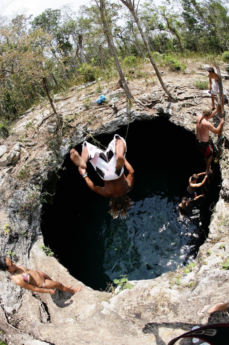  Tulum locals tours, Muyil Ruins, Sian Kaan lagoons, mayan rivers, Tulum Scuba diving lessons, cenotes tour, caver diving, scuba diving, reaf diving  Tulum paddleboarding snorkeling cenotes tour, paddleboard tours, paddleboard rent, Sup tours, Sup rent, Sup adventures, and El Cuyo Yucatan Kiteboarding Lessons, Hydrofoil Lessons, kitesurfing Lessons, Kitesurf, Kiteboard, Tours, Accommodations Extreme Control Adventures