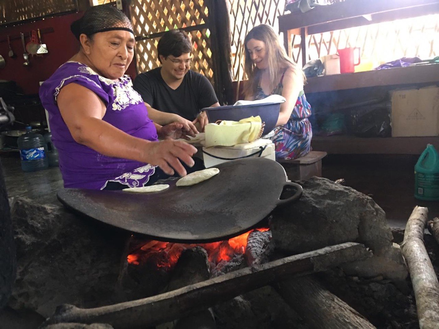  Tulum locals tours, Muyil Ruins, Sian Kaan lagoons, mayan rivers, Tulum Scuba diving lessons, cenotes tour, caver diving, scuba diving, reaf diving  Tulum paddleboarding snorkeling cenotes tour, paddleboard tours, paddleboard rent, Sup tours, Sup rent, Sup adventures, and El Cuyo Yucatan Kiteboarding Lessons, Hydrofoil Lessons, kitesurfing Lessons, Kitesurf, Kiteboard, Tours, Accommodations Extreme Control Adventures