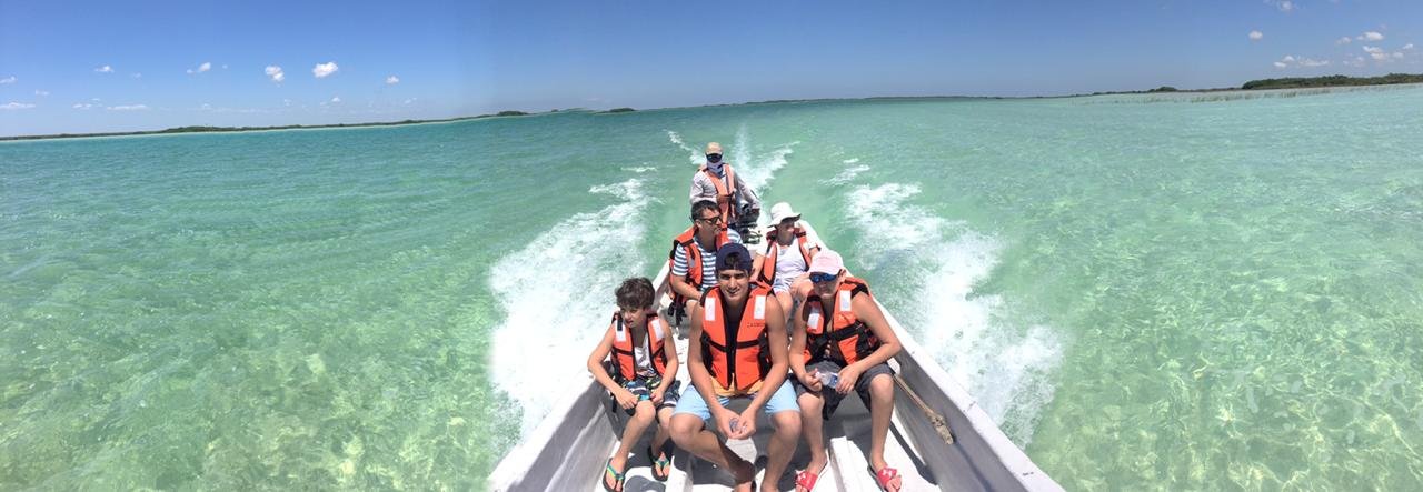  Tulum locals tours, Muyil Ruins, Sian Kaan lagoons, mayan rivers, Tulum Scuba diving lessons, cenotes tour, caver diving, scuba diving, reaf diving  Tulum paddleboarding snorkeling cenotes tour, paddleboard tours, paddleboard rent, Sup tours, Sup rent, Sup adventures, and El Cuyo Yucatan Kiteboarding Lessons, Hydrofoil Lessons, kitesurfing Lessons, Kitesurf, Kiteboard, Tours, Accommodations Extreme Control Adventures